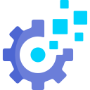 Nano-Enhanced Formula
